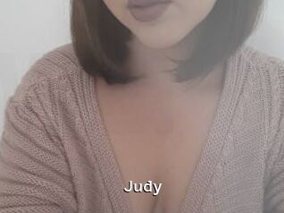Judy