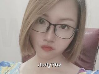 Judy762
