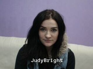 JudyBright