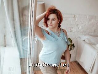 JudyCrowlien