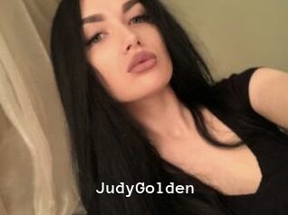 JudyGolden Webcamsex Amateur