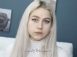 JudyHanson