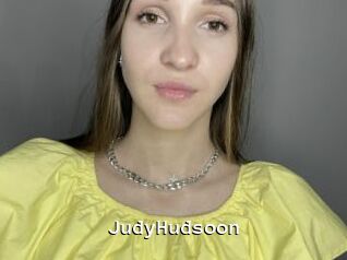 JudyHudsoon