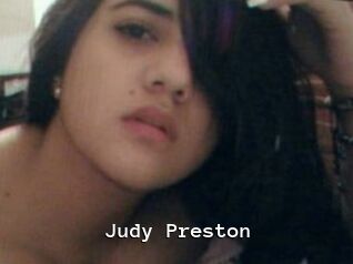 Judy_Preston