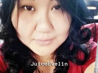JuiceEvelin