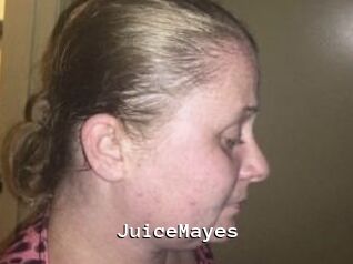 Juice_Mayes