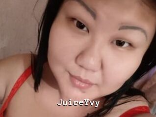 JuiceYvy