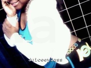 JuiceeyJass
