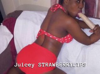 Juicey_STRAWBERRYLIPS