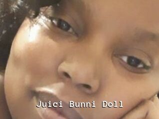 Juici_Bunni_Doll