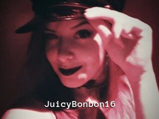 JuicyBonbon16