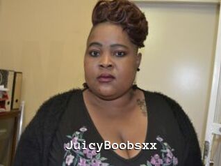JuicyBoobsxx