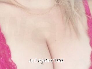 JuicyGurl96