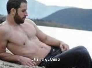 JuicyJamz