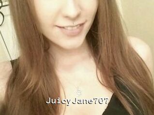 JuicyJane707