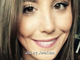 JuicyJemima