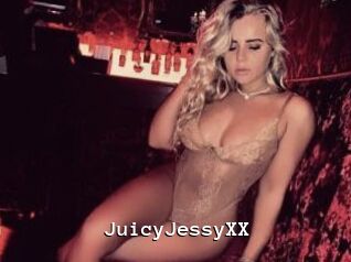 JuicyJessyXX