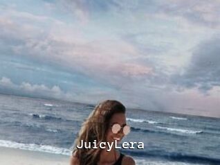 JuicyLera