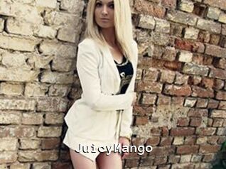 Juicy_Mango