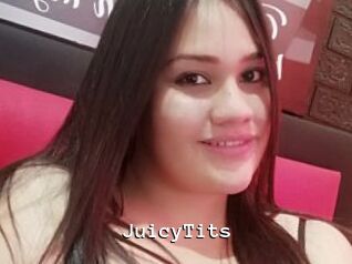 JuicyTits