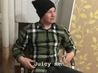 Juicy_men