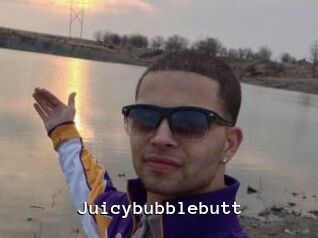 Juicybubblebutt