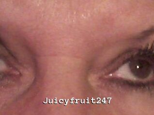 Juicyfruit247