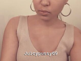 Juicypussy69