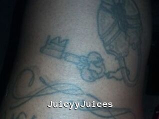 JuicyyJuices