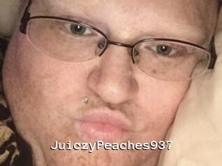 JuiczyPeaches937