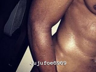 Jujufoe6969