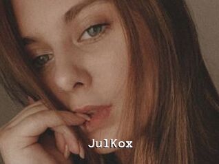 JulKox