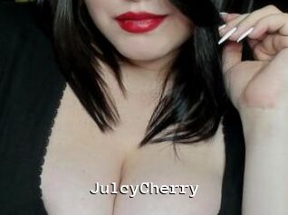 JulcyCherry