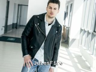 JulesFire