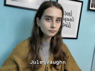 JulesVaughn