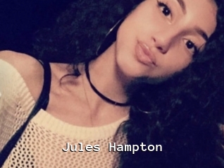Jules_Hampton