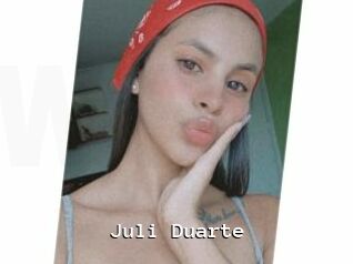 Juli_Duarte