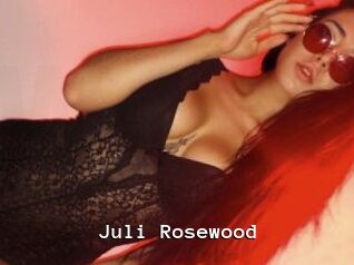 Juli_Rosewood