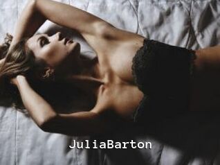 JuliaBarton