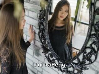 JuliaBeng
