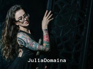 JuliaDomaina
