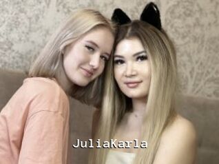 JuliaKarla