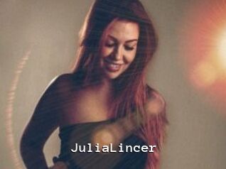 JuliaLincer