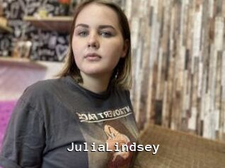 JuliaLindsey