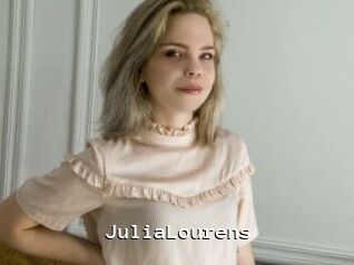 JuliaLourens