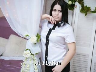 JuliaMam
