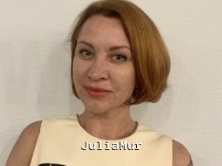JuliaMur