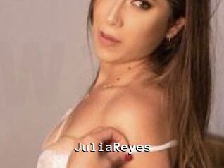 JuliaReyes