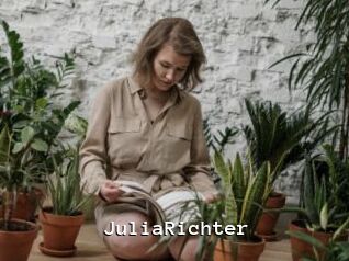 JuliaRichter