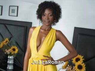 JuliaRoman
